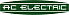 AC Electric