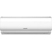 Сплит-система Lessar LS-HE07KRA2A/LU-HE07KRA2A