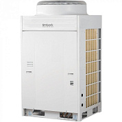 Наружный блок VRF системы Timberk TVM-Pdm224W/NaB-M