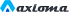 Axioma