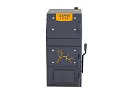 Твердотопливный котел ZOTA Lava 26 кВт