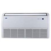 Напольно-потолочный кондиционер Carrier 42QZL060R8S/38QUS060DT-1 (3 ph)