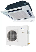 Сплит-система Airwell CAF 036