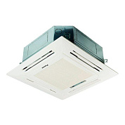 Кассетный кондиционер Pioneer KFC48GW/KON48GW/TC04