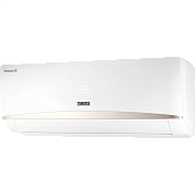 Сплит-система Zanussi ZACS/I-12 HPF/A21/N8