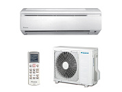 Сплит-система Daikin FTYN20L/RYN20L/-40