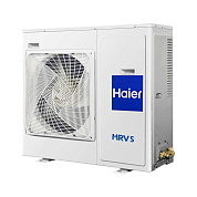 Наружный блок VRF системы Haier AU60NFIERA(H)