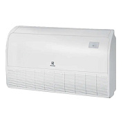 Напольно-потолочный кондиционер Electrolux EACU-24H/UP3-DC/N8