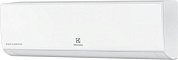Сплит-система Electrolux EACS/I-07HP/N3