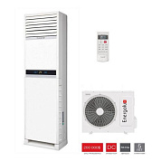 Сплит-система Energolux SAP48P1-A/SAU48P1-A