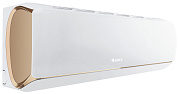 Сплит-система Gree GWH09AEC-K6DNA1A