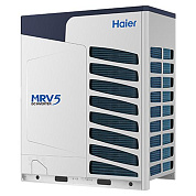 Наружный блок VRF системы Haier AV20IMVEVA