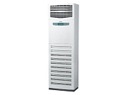 Сплит-система MDV MDFS2-24ARN1/MDOFS2-24AN1