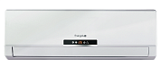 Настенная VRF система Energolux SMZS17V2AI*