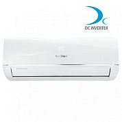 Сплит-система Neoclima NS/NU-HAX07RWI inverter