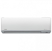 Сплит-система Toshiba RAS-18N3KVR-E/RAS-18N3AV-E