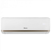 Сплит-система Gree GWH36LB-K3NNB4E