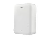 Очиститель воздуха приточный Ballu ONEAIR ASP-80
