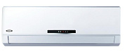 Настенная VRF система General Climate GC-G22/GAN1