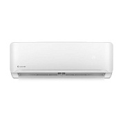 Сплит-система Systemair SYSPLIT WALL SMART 12 V4 EVO HP Q