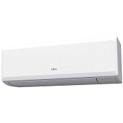 Сплит-система Fujitsu ASYG12KPCA/AOYG12KPCA