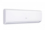 Сплит-система Hitachi RAC-25WPB / RAK-25RPB