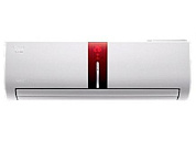 Сплит-система Gree GWH09UB-K3DNA1B