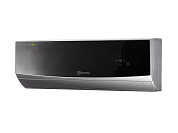 Сплит-система Electrolux EACS-07HG-B2/N3