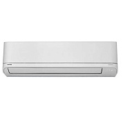 Сплит-система Toshiba RAS-10U2KV-ЕЕ/RAS-10U2AV-EE