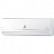 Сплит-система Electrolux EACS/I - 09 HVI/N3