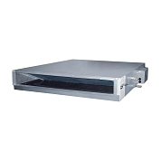 Канальная VRF система Electrolux ESVMDS-SF-50A