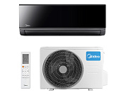 Сплит-система Midea MSAG4-12HRN1-I/MSAG4-12HRN1-O