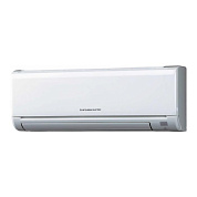 Сплит-система Mitsubishi Electric MS-GF20VA/MU-GF20VA (зимний комплект)