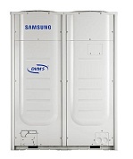 Наружный блок VRF системы Samsung AM220KXVAGH/TK