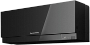 Сплит-система Mitsubishi Electric MSZ-EF42VE3 / MUZ-EF42VE черный