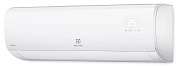 Сплит-система Electrolux EACS-07HAT/N3