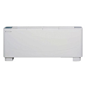 Напольно-потолочная VRF система Systemair SYSVRF2 FLOOR EB 22 Q