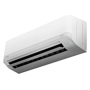 Сплит-система Toshiba RAS-B24J2KVRG-E / RAS-24J2AVRG-E