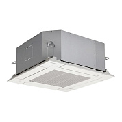 Кассетный кондиционер Toshiba RAV-RM561MUT-E/RAV-GM561ATP-E