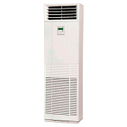 Колонный кондиционер Mitsubishi Heavy FDF100VD1/FDC100VSA