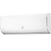 Сплит-система Electrolux EACS/I - 09 HAT/N3