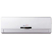 Настенная VRF система Aeronik AMV-R28 G/NaG-K встроенный ТРВ
