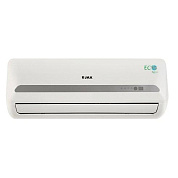 Сплит-система JAX ACI – 14 HE