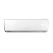 Сплит-система Aeronik ASI-36HM4/ASO-36HM4
