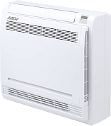 Напольно-потолочная VRF система Mdv MDI2-28ZDHN1