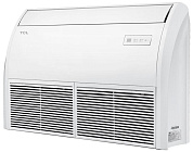 серия CEILING FLOOR TCL TMV-V50ZD/N1Y