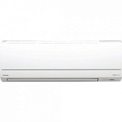Сплит-система Toshiba RAS-13EKV-EE