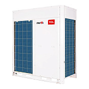 серия TMV-X 2020 TCL TMV-Vd+680W/N1S-C