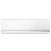 Сплит-система Haier HSU-09HNF303/R2 - W - HSU-09HUN203/R2