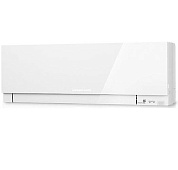 Настенный внутренний блок мульти-сплит системы Mitsubishi Electric MSZ-EF42 VE2W